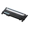 TONER COMPATIBILE SAMSUNG CIANO MSCLTC406S PER CLP 360, CLP 365, 365W, CLX 3305, 3305FN, 3305FW, 3305W DA 1000 PAGINE